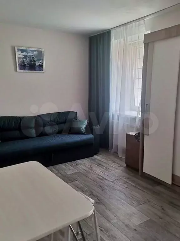 Дом 38 м на участке 2 сот. - Фото 0
