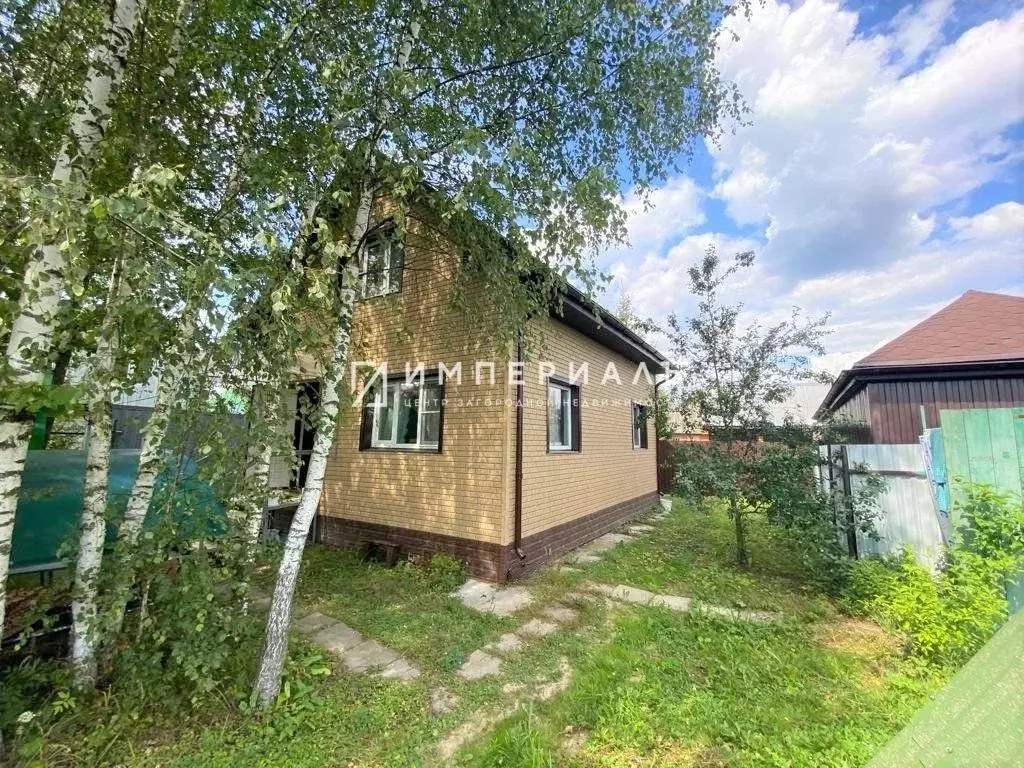 Дом, 84.4 м - Фото 0