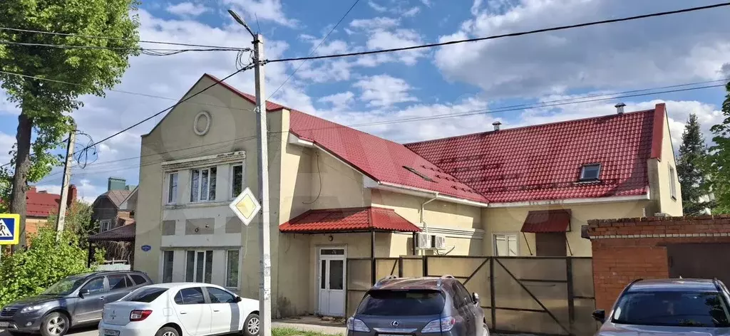 Сдам помещение свободного назначения, 130 м - Фото 0