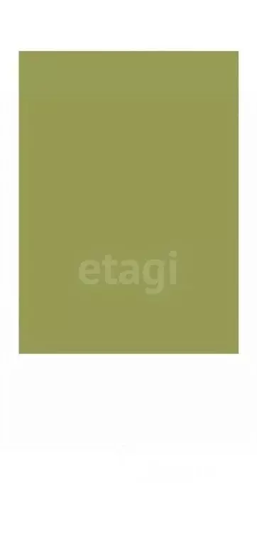 Участок в Крым, Черноморский район, Оленевское с/пос, с. Оленевка ул. ... - Фото 2