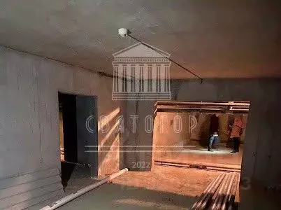Помещение свободного назначения в Ставропольский край, Пятигорск ул. ... - Фото 0