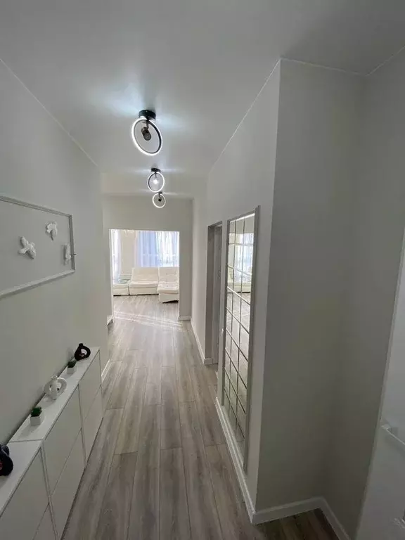 Дом в Московская область, Богородский городской округ, д. Жилино  (149 ... - Фото 2