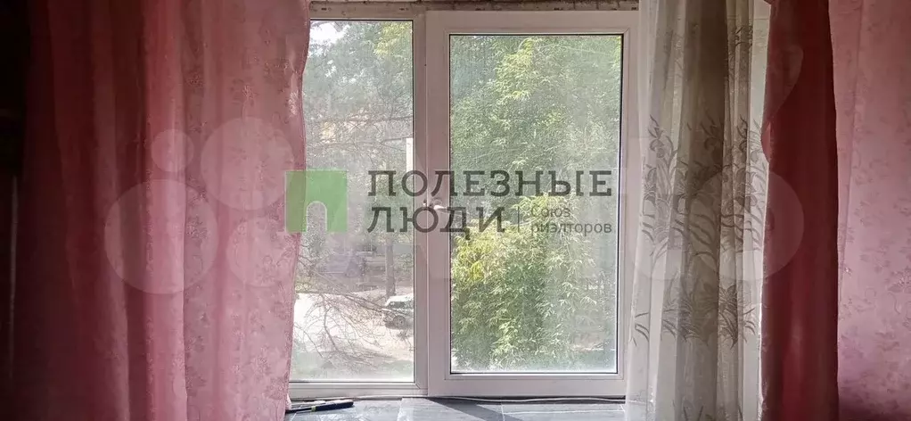 Комната 9,2 м в 4-к., 3/5 эт. - Фото 0