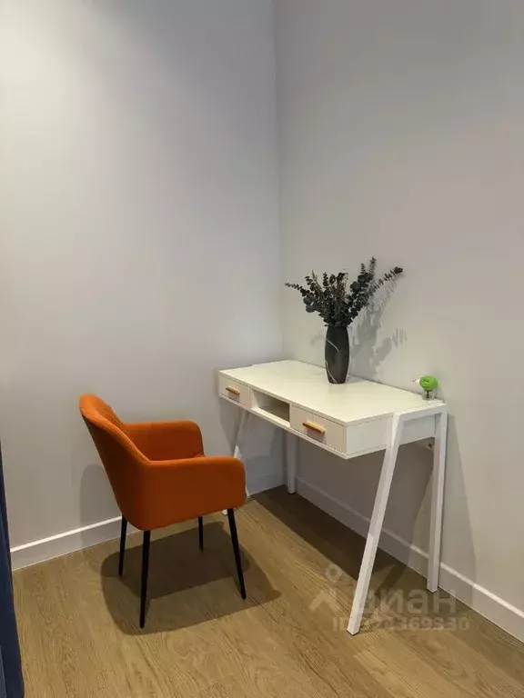 2-к кв. Санкт-Петербург Кронверкский просп., 59 (75.0 м) - Фото 2