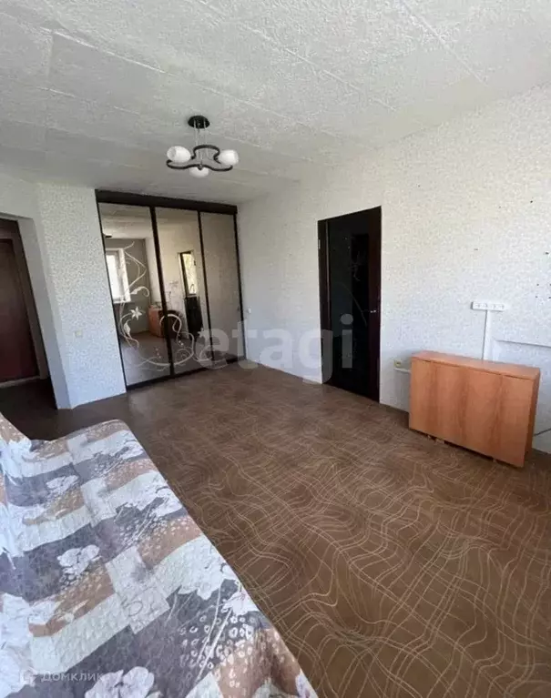 Продаётся 2-к квартира, 41.7 м - Фото 0