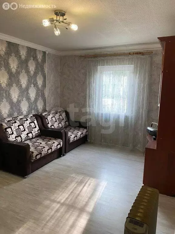 Дом в Санкт-Петербург, садоводческое некоммерческое товарищество ... - Фото 2