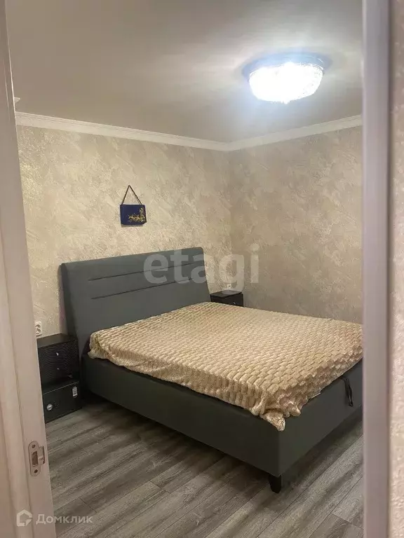 Продаётся 3-к квартира, 90 м - Фото 1