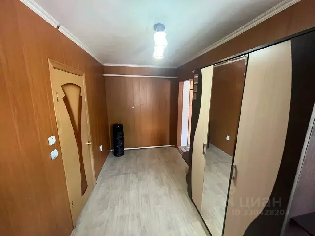 Дом в Оренбургская область, Соль-Илецк ул. Володарского, 105 (96 м) - Фото 2