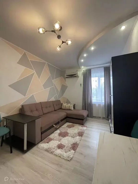 Продаётся 1-к квартира, 31.3 м - Фото 1