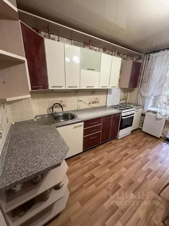2-к кв. Татарстан, Зеленодольский район, Осиновское с/пос, с. Осиново ... - Фото 1