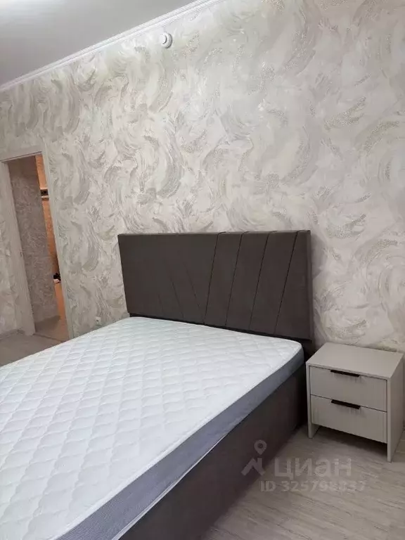 1-к кв. Белгородская область, Белгород ул. Белгородского полка, 78 ... - Фото 0