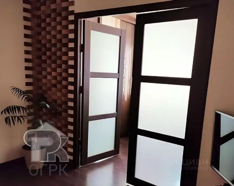 1-к кв. Московская область, Котельники ул. Кузьминская, 19 (41.0 м) - Фото 2