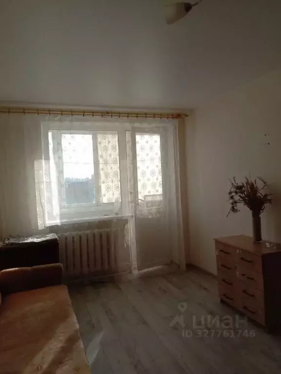 2-к кв. Севастополь ул. Хрулева, 12 (46.0 м) - Фото 1