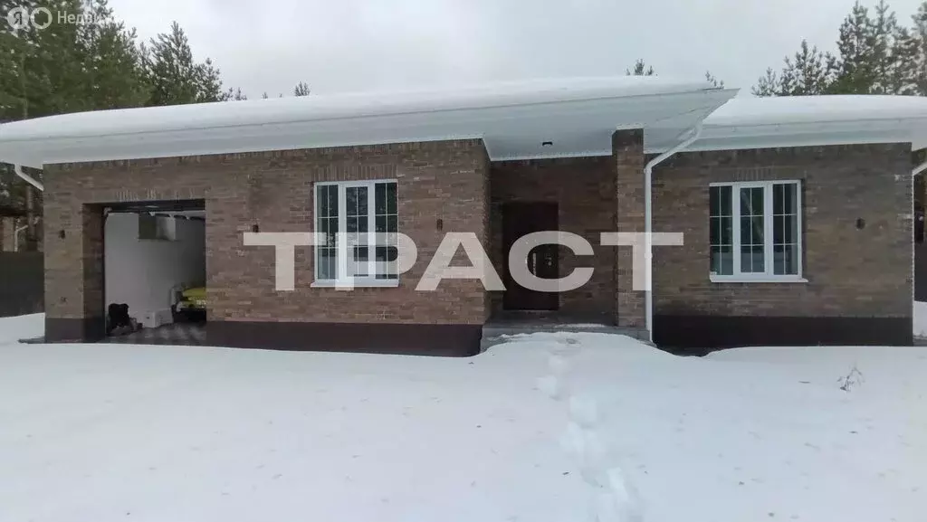 Дом в Рамонский район, Новоживотинновское сельское поселение, деревня ... - Фото 2