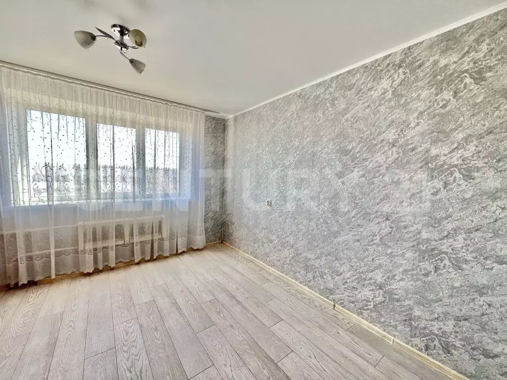 Студия Чувашия, Чебоксары просп. Мира, 42 (13.5 м) - Фото 1