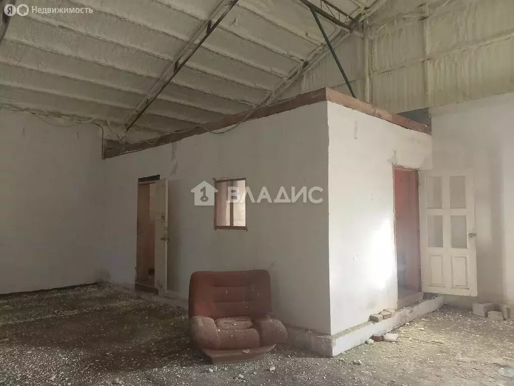 Склад (500 м) - Фото 2