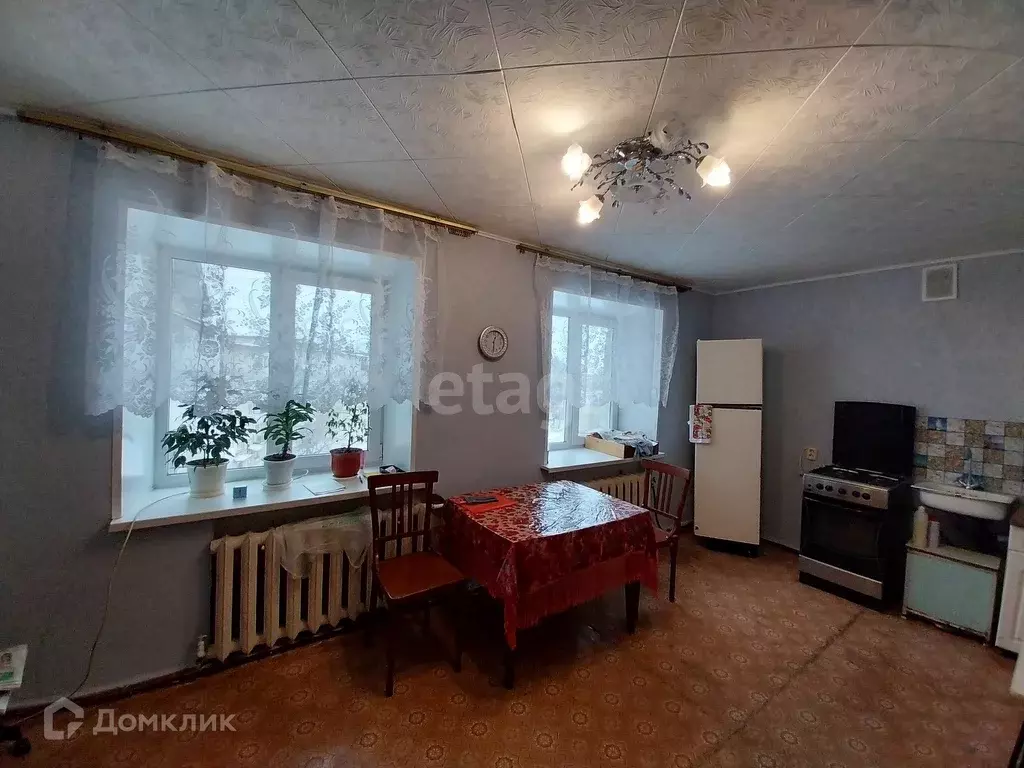 Продаётся 3-к квартира, 74.7 м - Фото 0