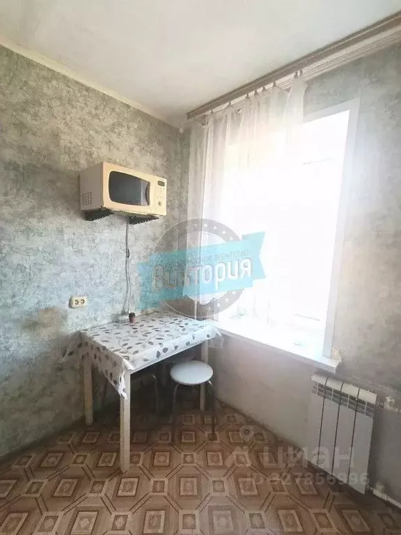 1-к кв. Орловская область, Мценск ул. Катукова, 3 (30.0 м) - Фото 2