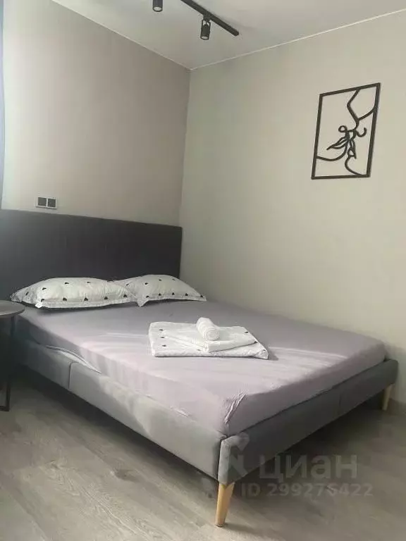 1-к кв. Удмуртия, Глазов Сибирская ул., 99 (24.0 м) - Фото 0