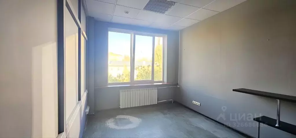 Помещение свободного назначения в Нижегородская область, Нижний ... - Фото 2