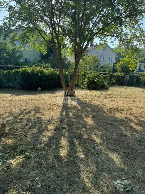 Дом в Краснодарский край, Туапсинский муниципальный округ, с. Шепси  ... - Фото 2