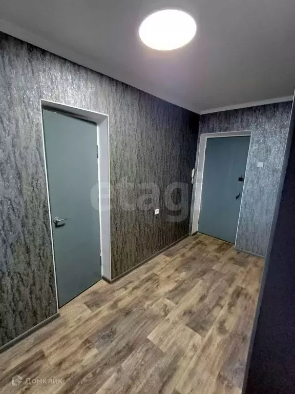 Продаётся 2-к квартира, 60.1 м - Фото 0