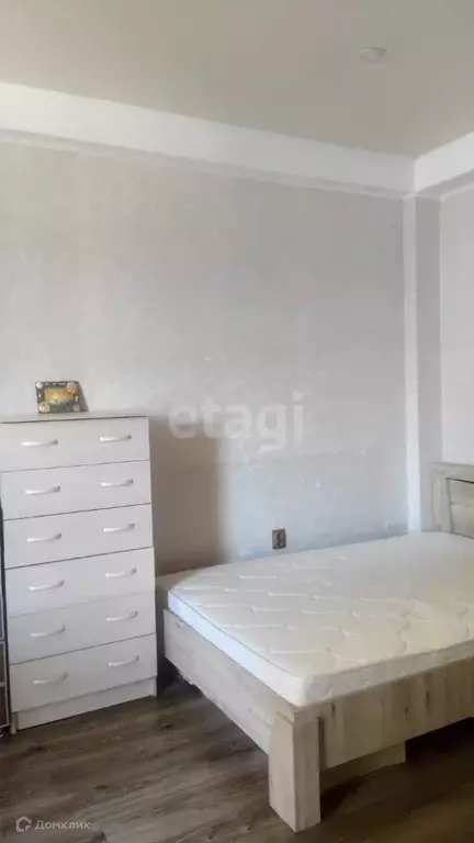 Продаётся квартира-студия, 26.8 м - Фото 0