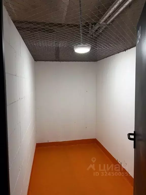 Склад в Московская область, Люберцы ул. Юности, 4 (5 м) - Фото 2