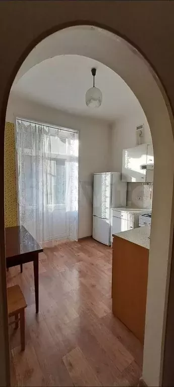 2-к. квартира, 60 м, 3/5 эт. - Фото 0