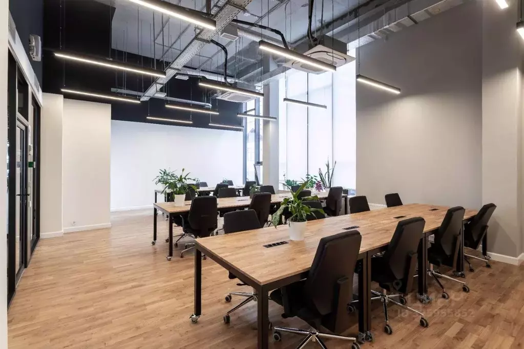 Офис в Свердловская область, Екатеринбург ул. Декабристов, 69 (100 м) - Фото 2