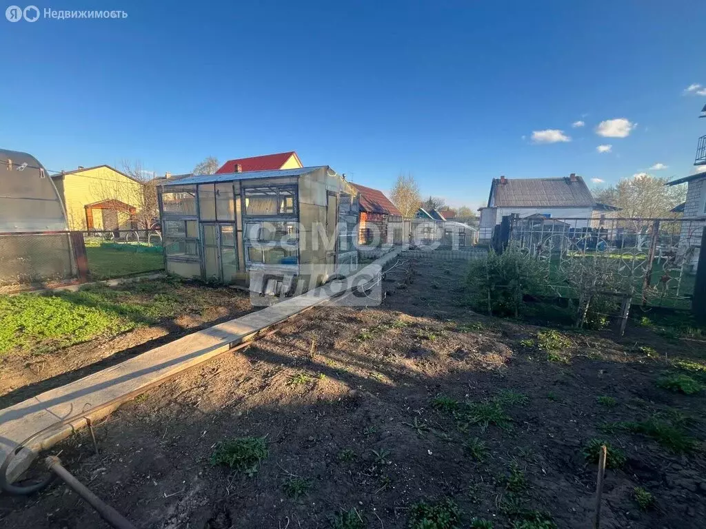 Дом в Рубцовск, Фестивальная улица (235 м) - Фото 2