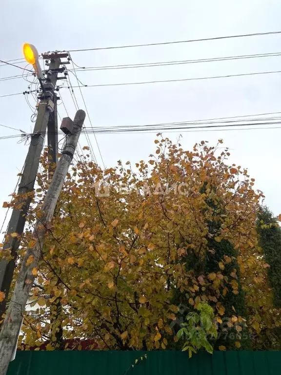 Участок в Калужская область, Дзержинский муниципальный округ, ... - Фото 2