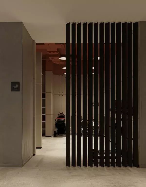 Продаётся 1-к квартира, 26 м - Фото 1