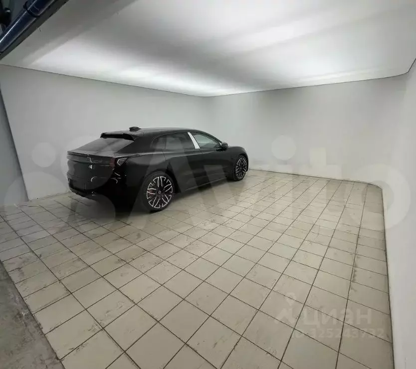 Помещение свободного назначения в Москва Студеный проезд, 7Б (235 м) - Фото 1