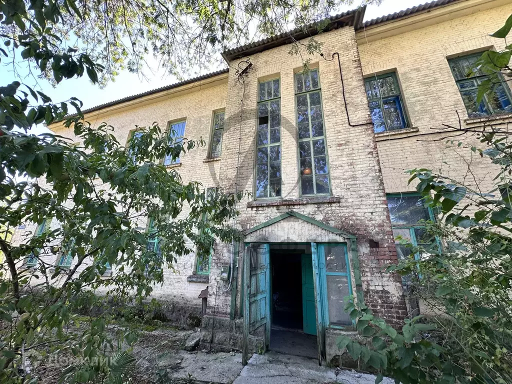 Продаётся 1-к квартира, 27.5 м - Фото 0