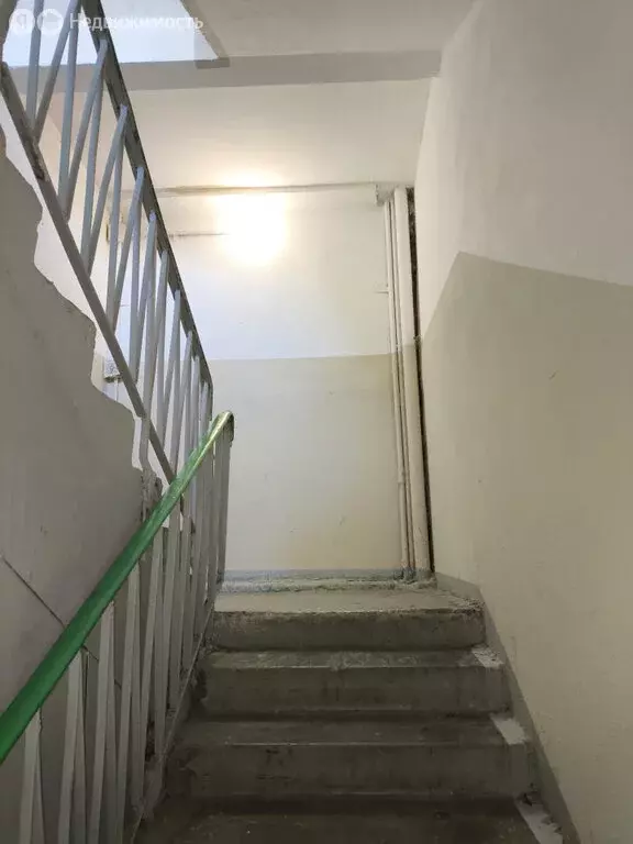 1-комнатная квартира: Екатеринбург, улица Белинского, 147 (34.2 м) - Фото 2