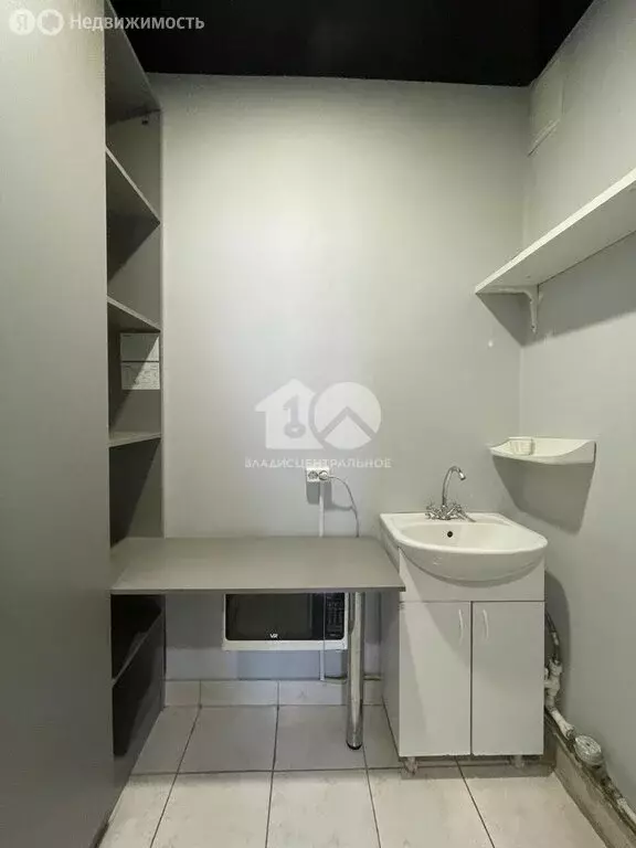 Помещение свободного назначения (46 м) - Фото 2