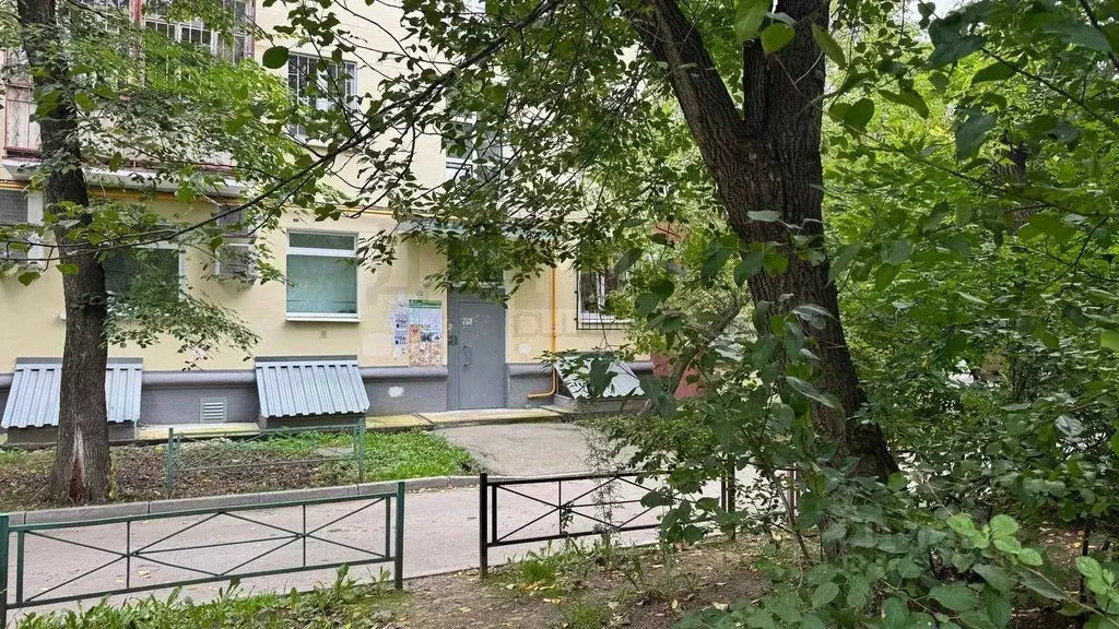 3-к кв. Свердловская область, Екатеринбург ул. Малышева, 103к2 (55.9 ... - Фото 0