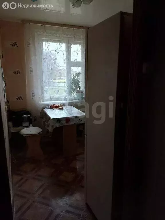 1-комнатная квартира: посёлок городского типа Новозавидовский, ... - Фото 2