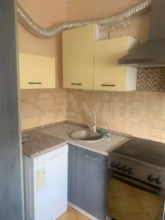 2-к. квартира, 65 м, 10/10 эт. - Фото 0
