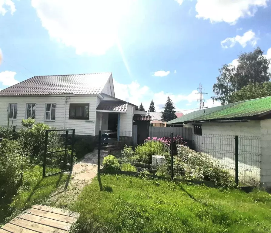 Циан Псков Недвижимость Купить Дом Псков Недорого