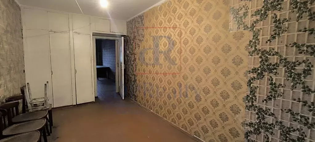 2-к кв. Кемеровская область, Новокузнецк Транспортная ул., 111 (44.1 ... - Фото 2