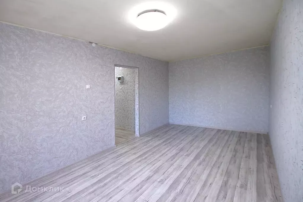 Продаётся 2-к квартира, 43.3 м - Фото 1