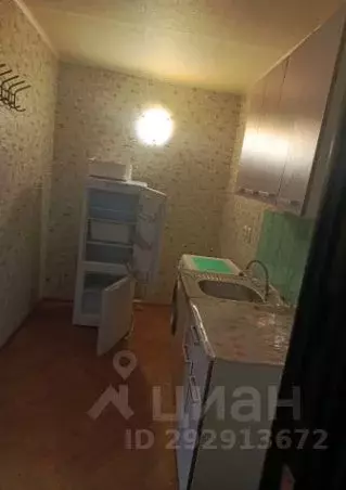 Комната Смоленская область, Смоленск ул. Маршала Соколовского, 12 ... - Фото 2