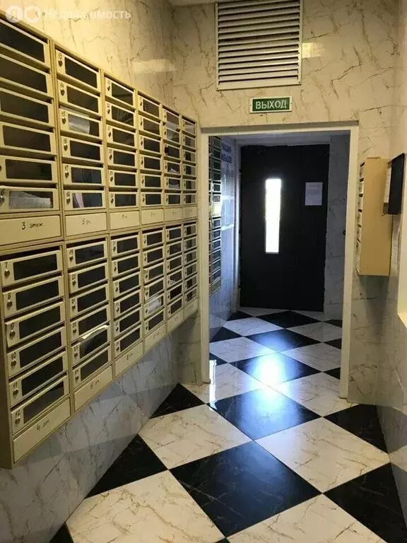 1-комнатная квартира: Краснодар, улица Гидростроителей, 65 (41 м) - Фото 0