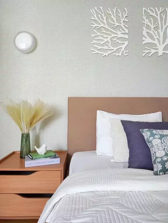 1-к кв. Свердловская область, Екатеринбург ул. Циолковского, 27 (48.0 ... - Фото 2