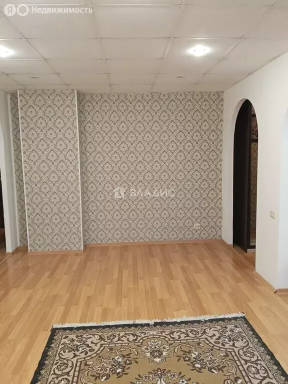 3-комнатная квартира: Улан-Удэ, Норильская улица, 26 (79.8 м) - Фото 2