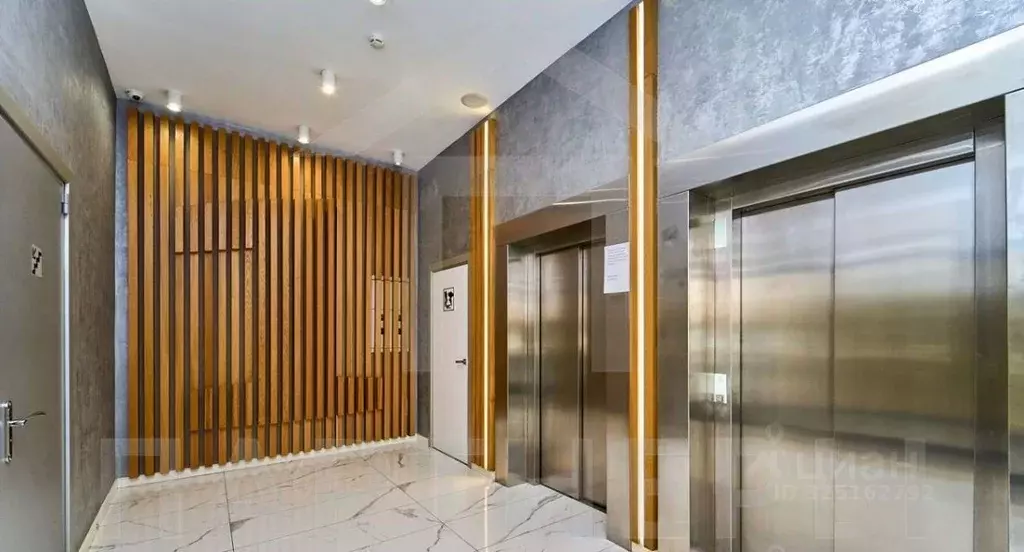 Офис в Краснодарский край, Краснодар Центральный мкр, ул. Имени ... - Фото 2