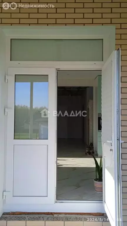 Дом в Лесколовское сельское поселение, коттеджный посёлок Кавголовские ... - Фото 0
