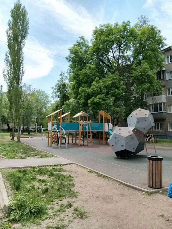 Квартира-студия, 18 м, 5/5 эт. - Фото 0